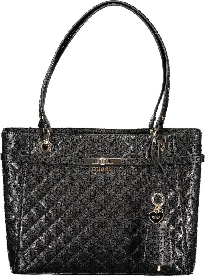 Сумка Guess Shoes