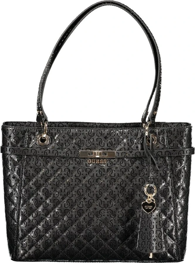 Сумка Guess Shoes