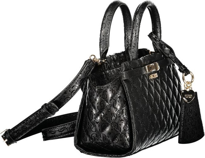Сумка Guess Shoes