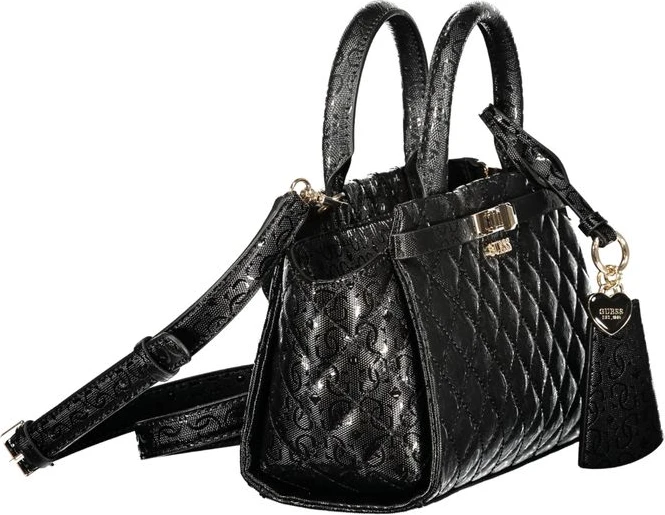 Сумка Guess Shoes