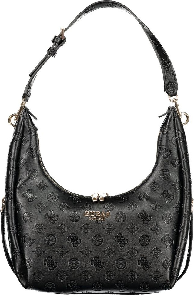 Сумка Guess Shoes