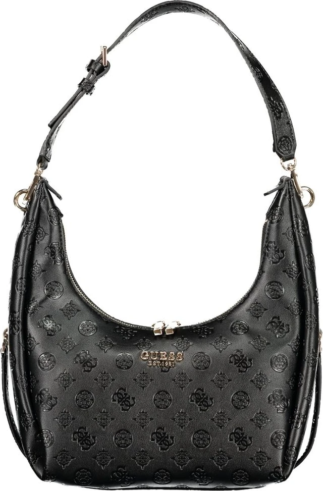 Сумка Guess Shoes