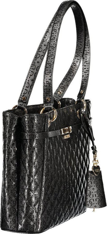 Сумка Guess Shoes