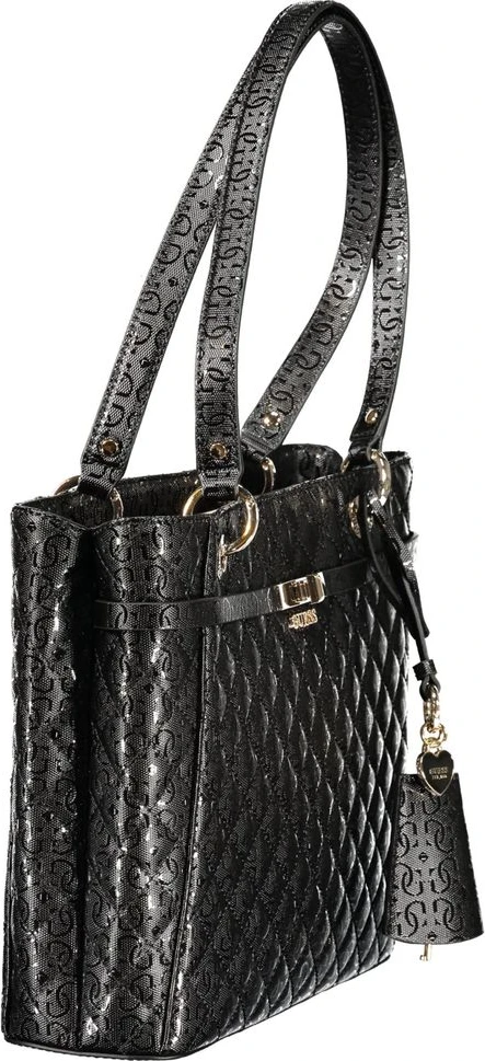 Сумка Guess Shoes