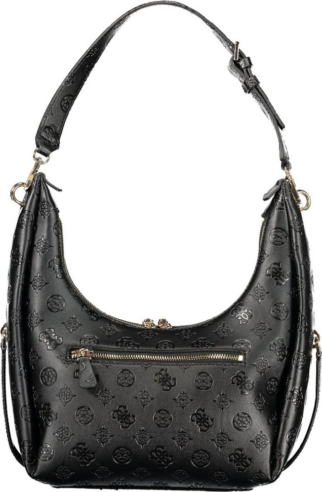 Сумка Guess Shoes
