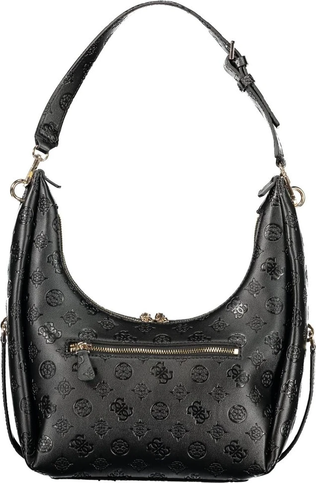 Сумка Guess Shoes