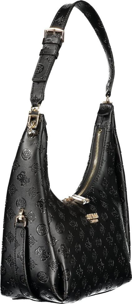 Сумка Guess Shoes
