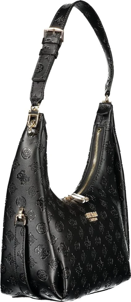 Сумка Guess Shoes