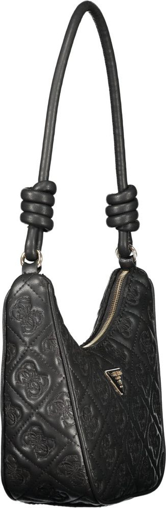 Сумка Guess Shoes