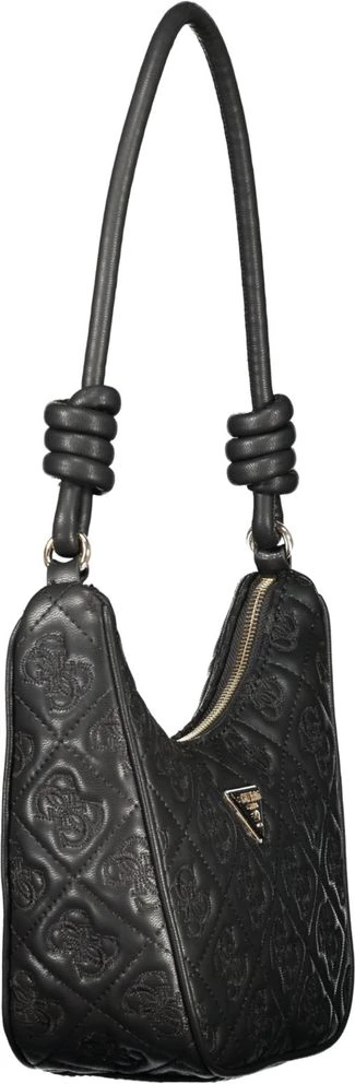 Сумка Guess Shoes