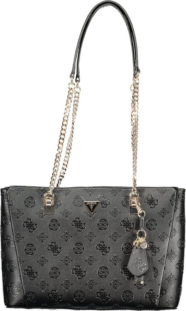 Сумка Guess Shoes