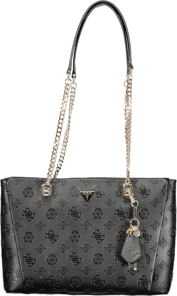 Сумка Guess Shoes