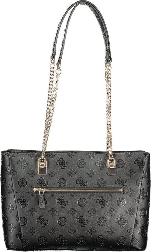 Сумка Guess Shoes