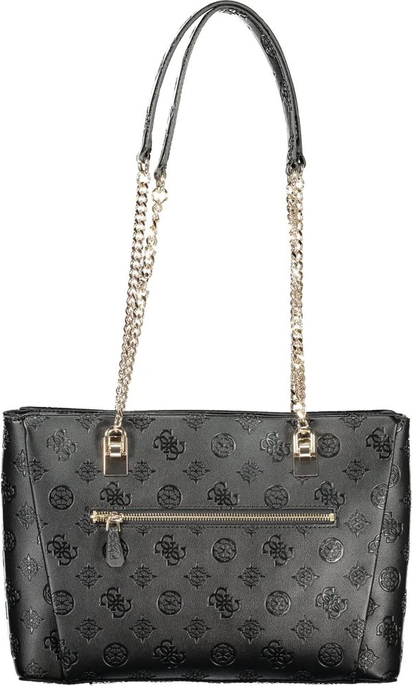 Сумка Guess Shoes