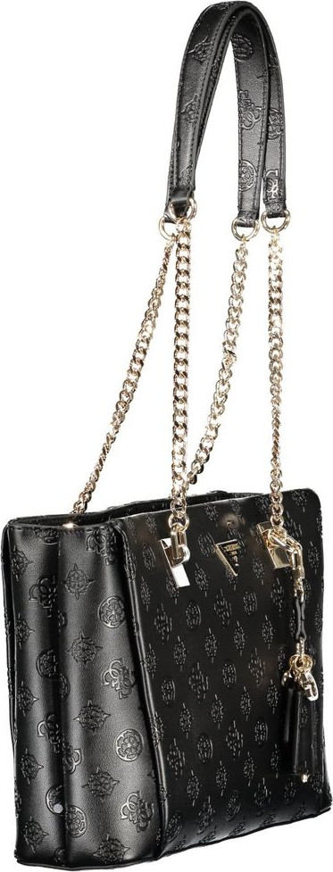 Сумка Guess Shoes