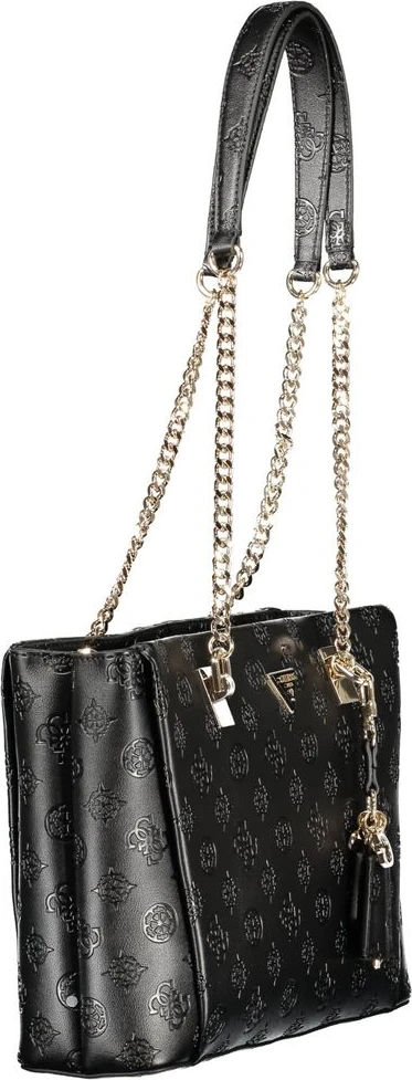 Сумка Guess Shoes