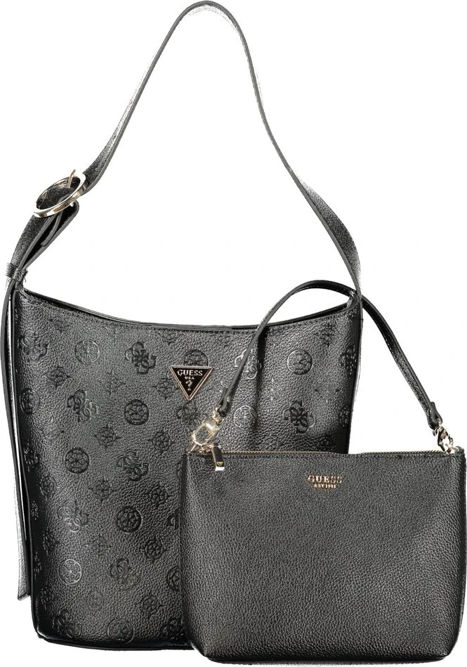 Сумка Guess Shoes