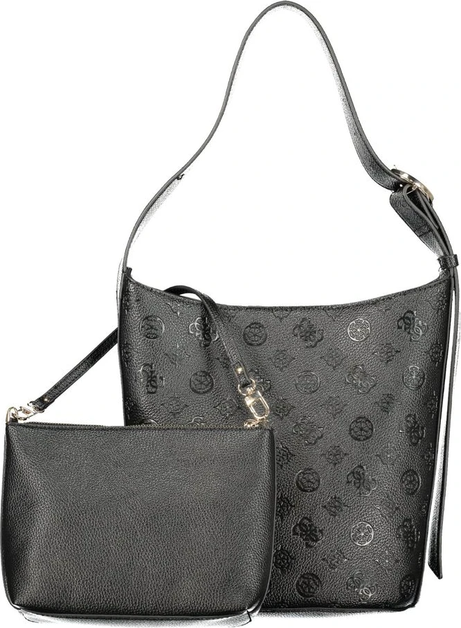 Сумка Guess Shoes