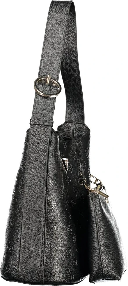 Сумка Guess Shoes
