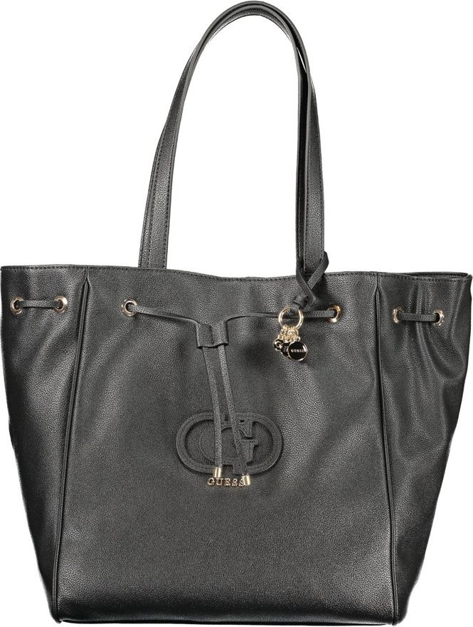 Сумка Guess Shoes