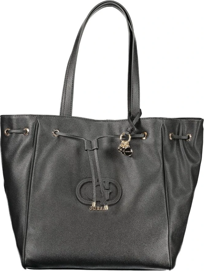 Сумка Guess Shoes