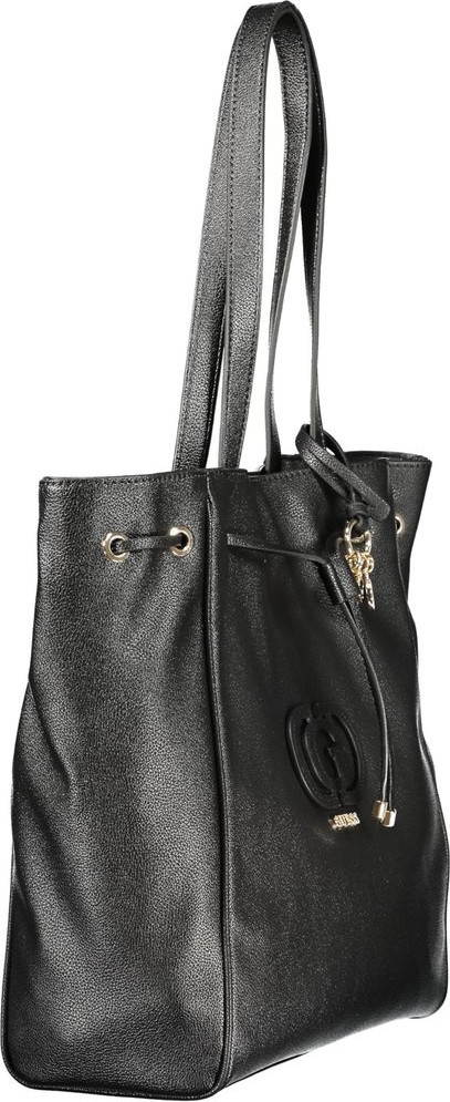 Сумка Guess Shoes