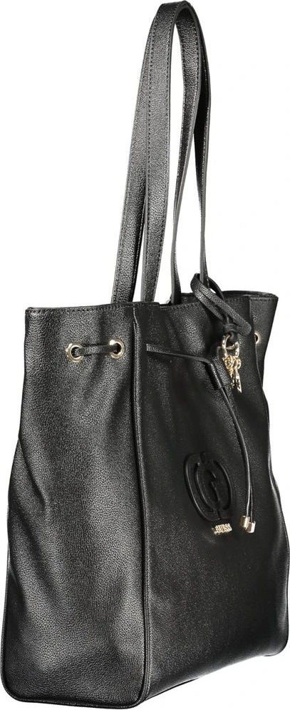 Сумка Guess Shoes