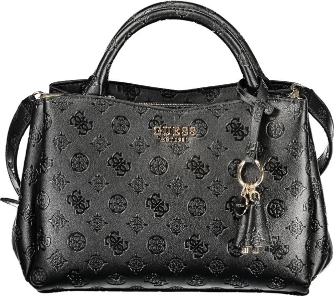 Сумка Guess Shoes