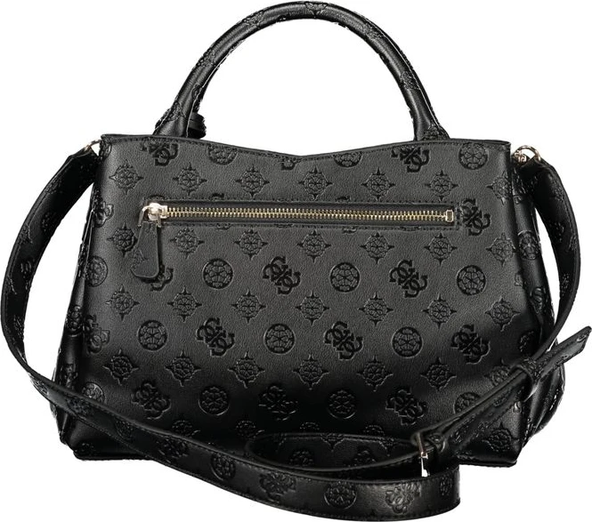 Сумка Guess Shoes