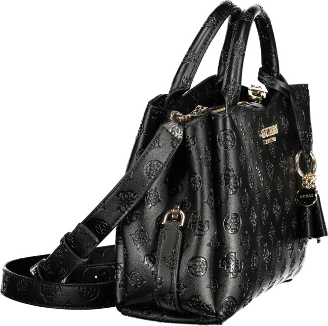 Сумка Guess Shoes