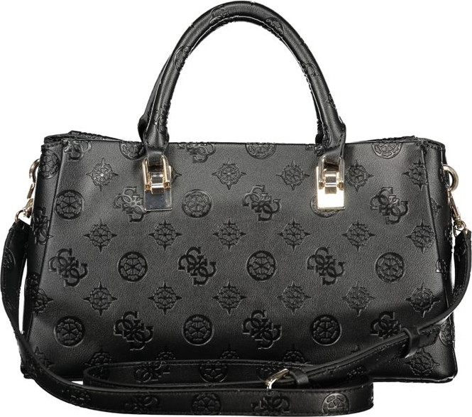 Сумка Guess Shoes