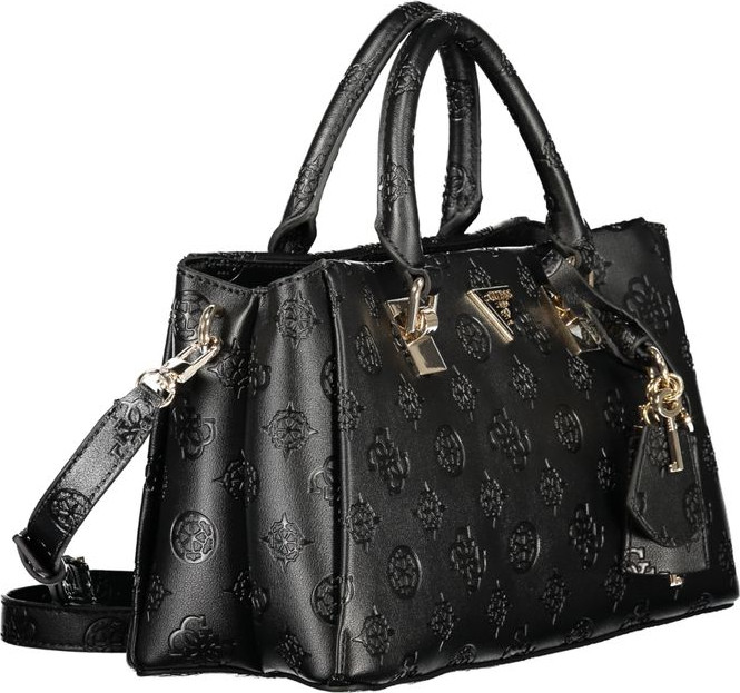 Сумка Guess Shoes
