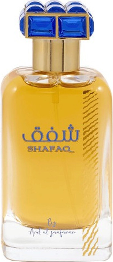 Eau de Parfum Ard Al Zaafaran Shafaq
