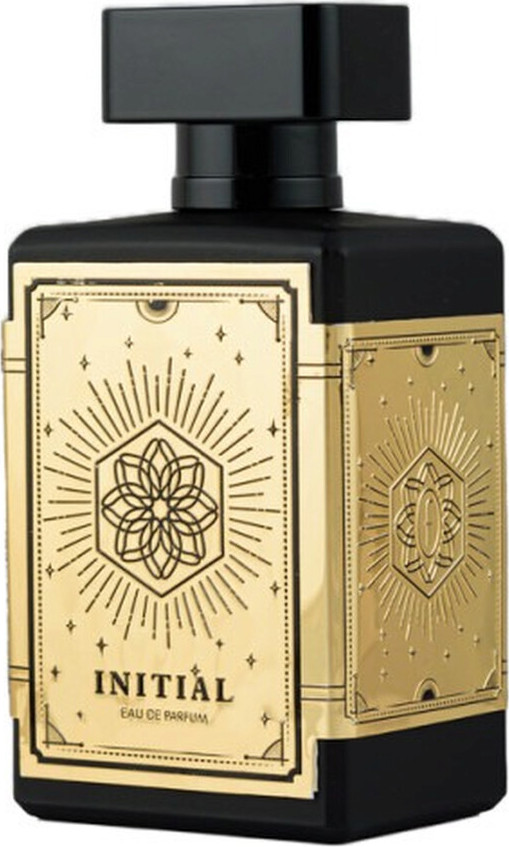 Eau de Parfum Flavia Valentini Initial