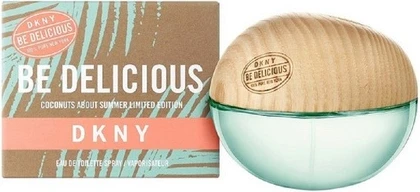DKNY Eau de Toilette