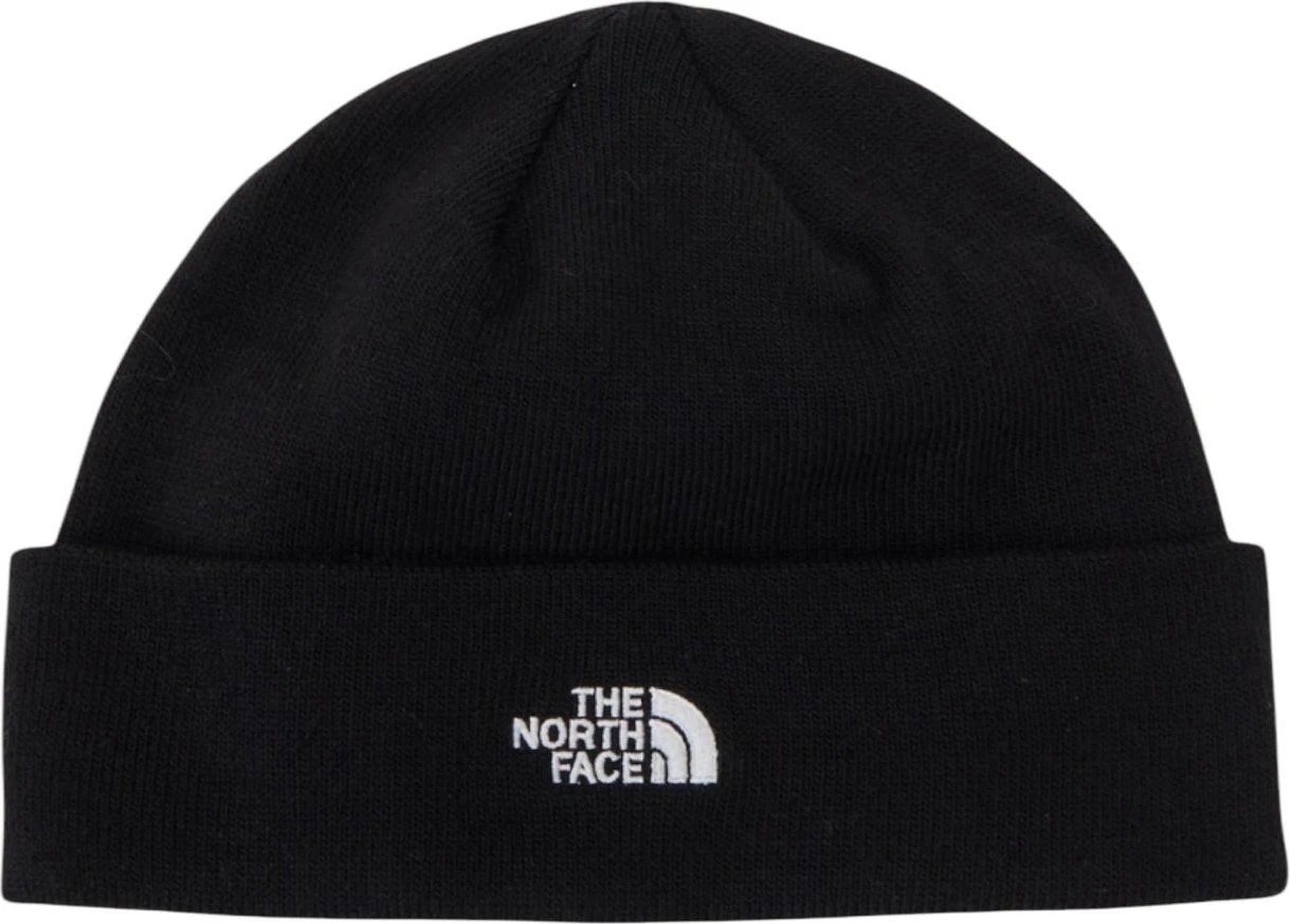 Кепка The North Face