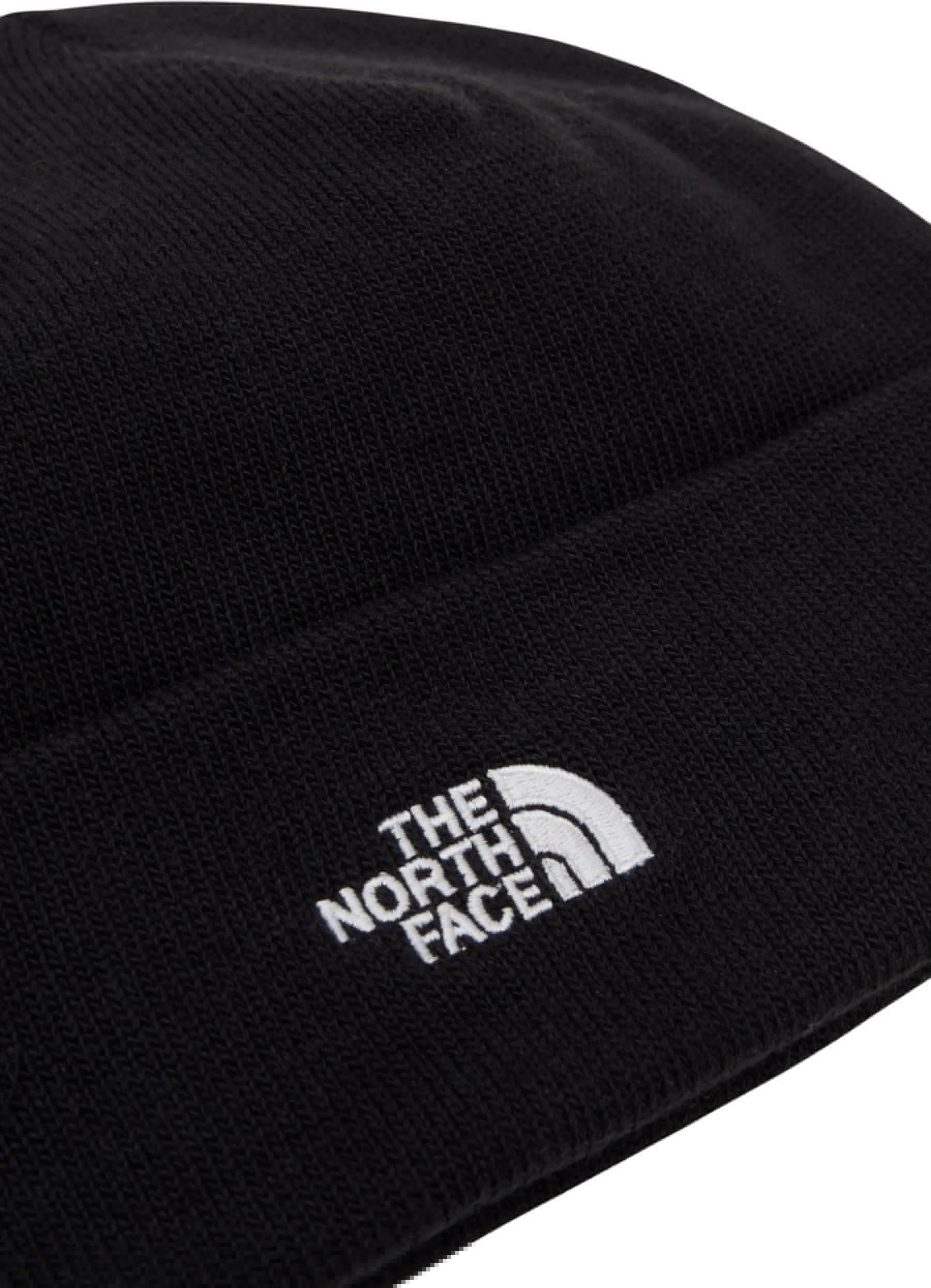 Кепка The North Face