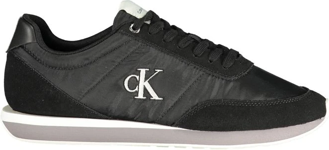 Кроссовки Calvin Klein