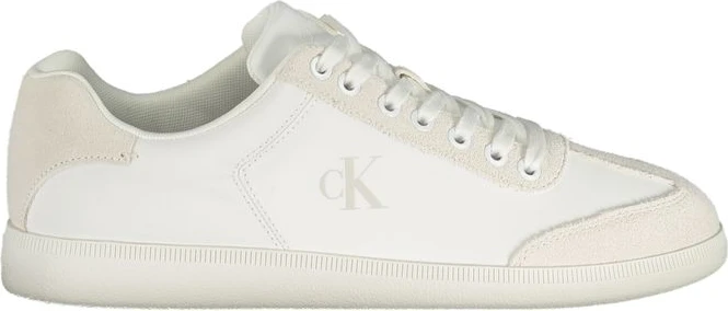 Кеды Calvin Klein