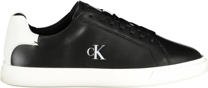 Кроссовки Calvin Klein