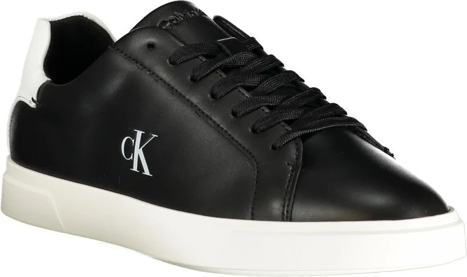 Кроссовки Calvin Klein