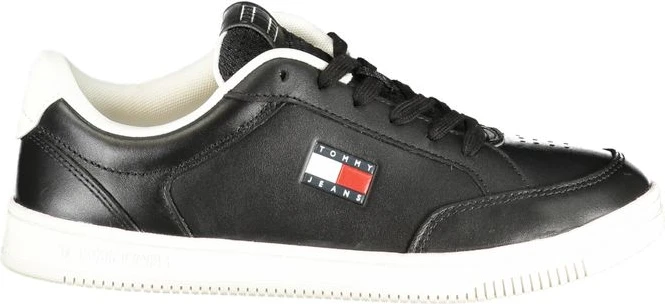 Кроссовки Tommy Hilfiger