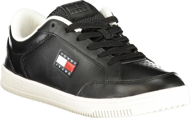 Кроссовки Tommy Hilfiger