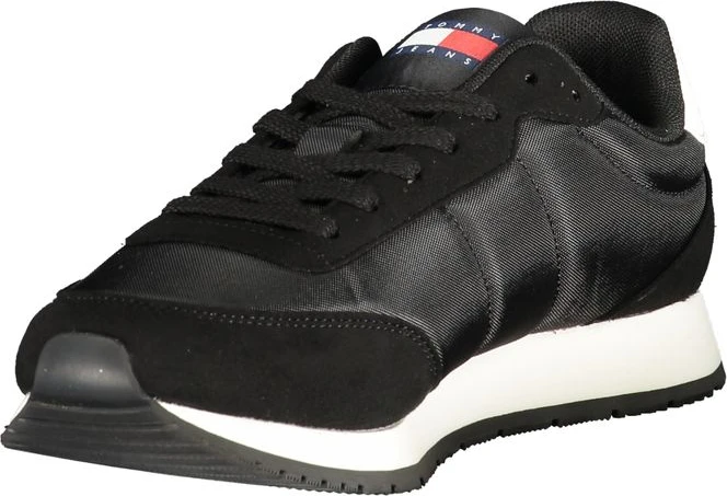 Кроссовки Tommy Hilfiger