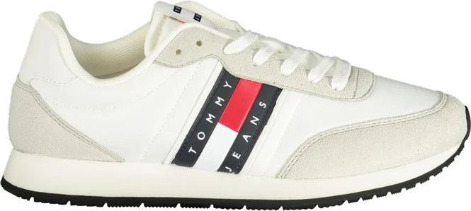 Кроссовки Tommy Hilfiger