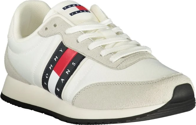 Кроссовки Tommy Hilfiger