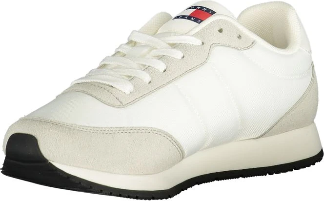 Кроссовки Tommy Hilfiger
