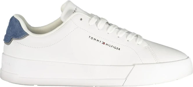 Кроссовки Tommy Hilfiger