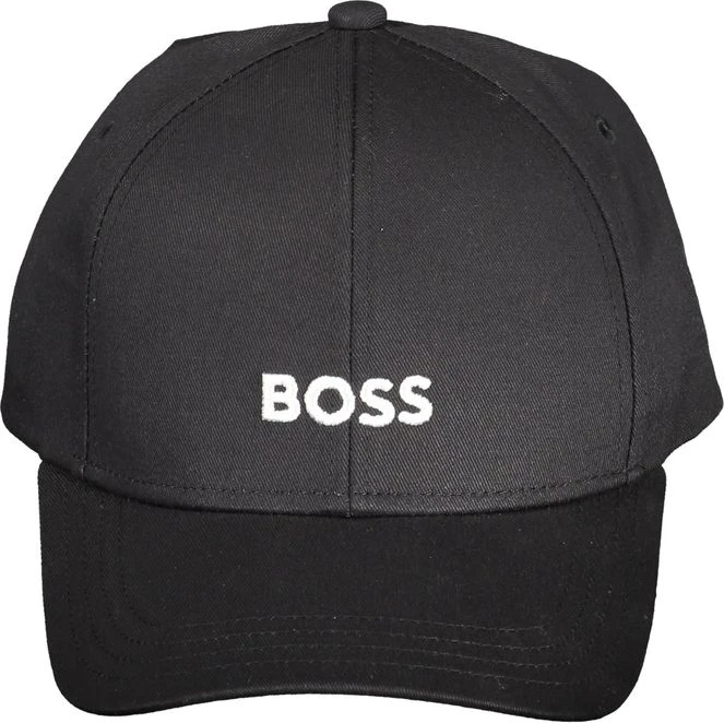 Регулируемая кепка BOSS