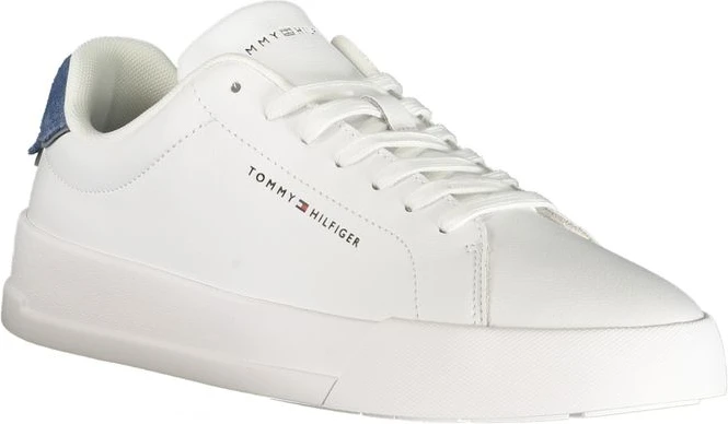 Кроссовки Tommy Hilfiger